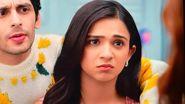 Apoorva Mukhija