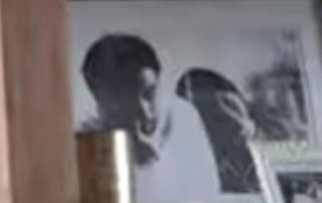 balika vadhu alia bhatt
