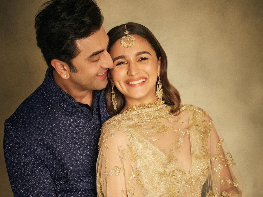 ranbir alia