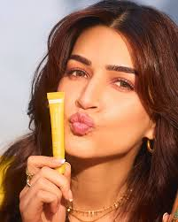 Kriti Sanon