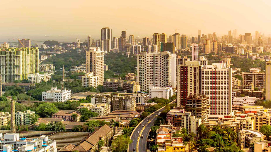 Indian Real Estate Sector | Indian real estate investments | Real estate sector growth 2025 India | Real estate investment opportunities 2025 | Commercial property investments